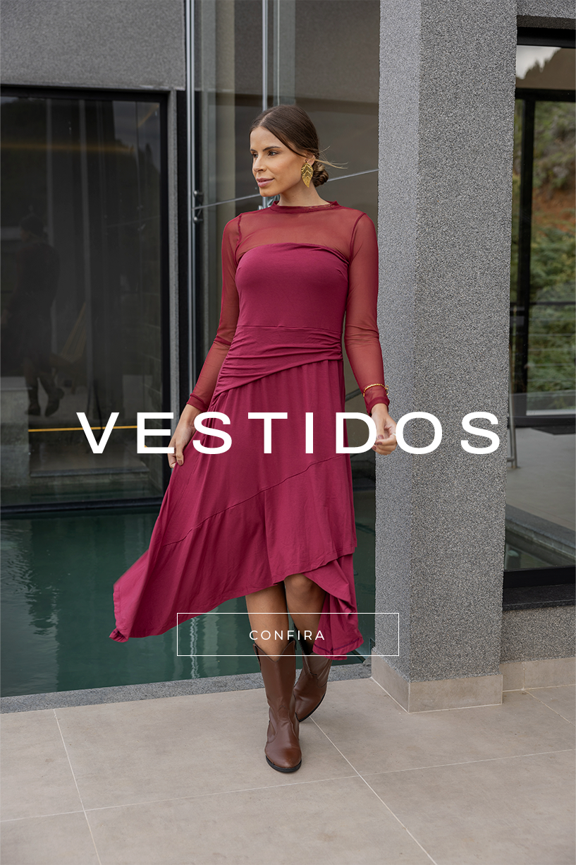 banner vestidos